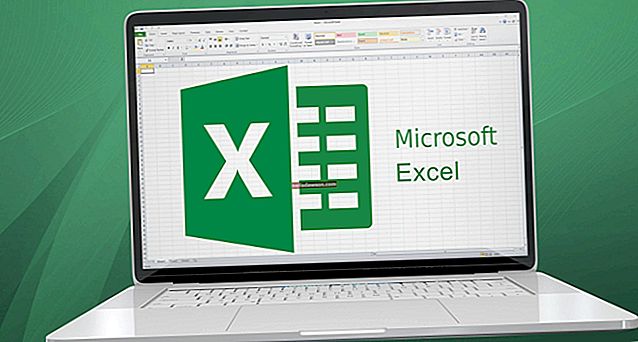 
   Ako používať Exponenty v programe Excel
  