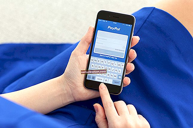 
   Kui suure osa võtab PayPal välja?
  