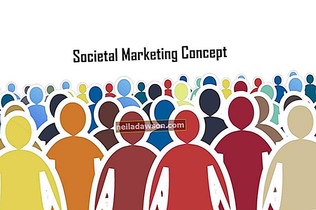 
   Príklady spoločenského marketingu
  