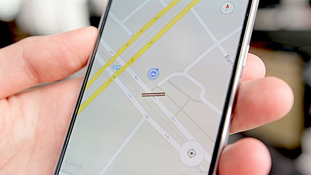 
   GPS-i jälgimise keelamine iPhone'is
  
