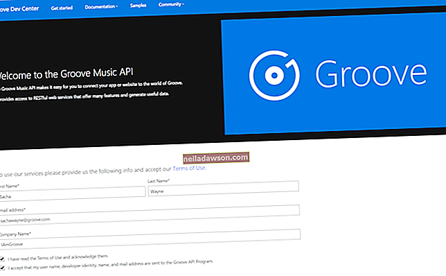 
   Mi az MS Office Groove?
  