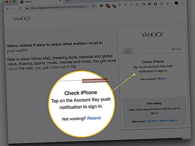 
   Yahoo-sähköpostiosoitteiden sulkeminen pysyvästi
  