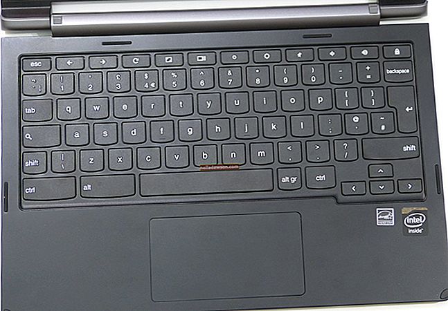 
   Ako nájsť hranicu nad písmenom N na klávesnici notebooku
  