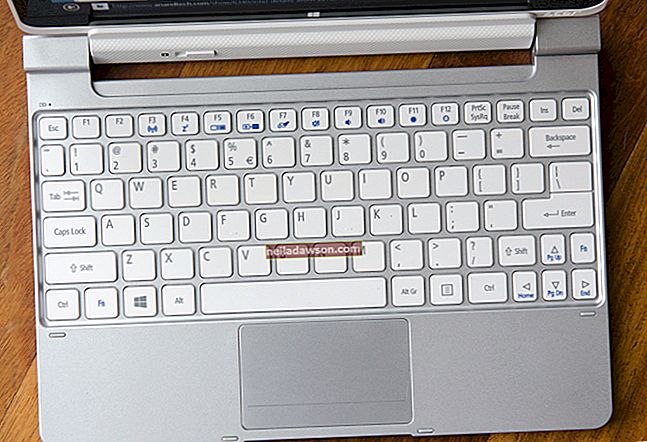 
   Képernyő nyomtatása laptopra az Fn billentyű használatával
  