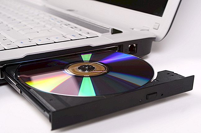 
   Sådan formateres computeren uden en Windows-cd
  
