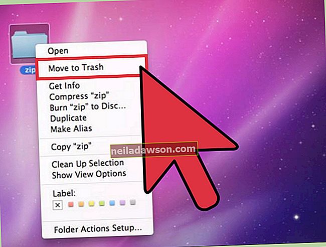 
   Kuidas avada Wordi dokumente Apple'i arvutis
  