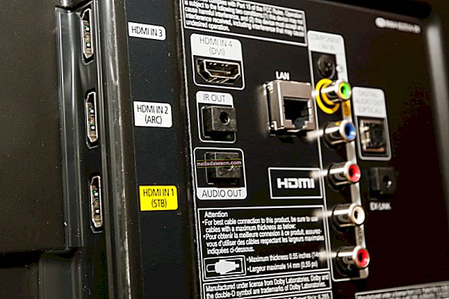 
   A HDMI-kábelem hangereje nem kerül átadásra
  