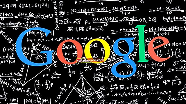 
   Co je Google Magic?
  